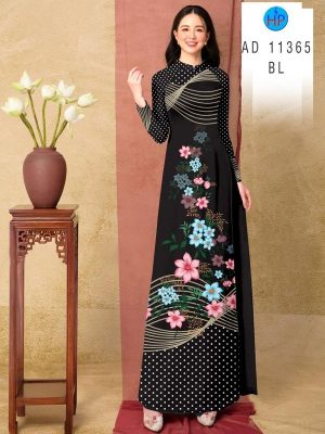 1643946936 vai ao dai dep moi ra (16)